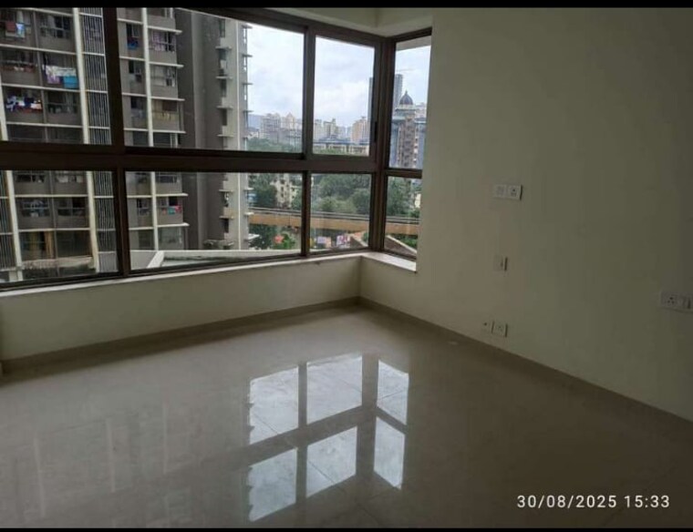 Kitchen, kalpataru-paramount 2 Bedroom 711 Sq.Ft. Apartment In Kapur Bawdi Thane 9348047