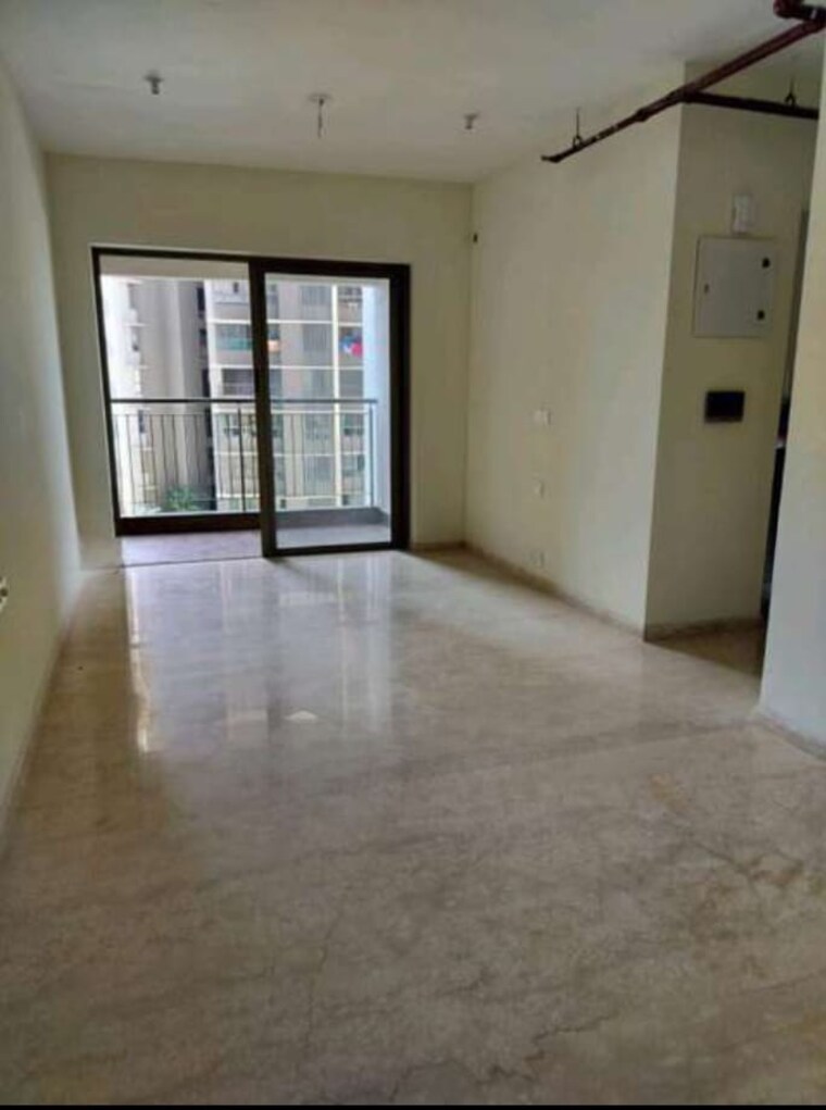 Room, kalpataru-paramount 2 Bedroom 711 Sq.Ft. Apartment In Kapur Bawdi Thane 9348047