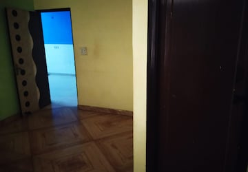 Room in 3 BHK Builder Floor at Palam Colony – for Sale
