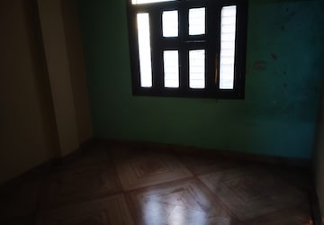 Room in 3 BHK Builder Floor at Palam Colony – for Sale