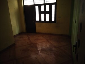 Room in 3 BHK Builder Floor at Palam Colony – for Sale