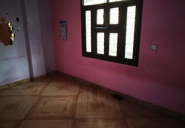 3 BHK Builder Floor For Sale in Palam Colony