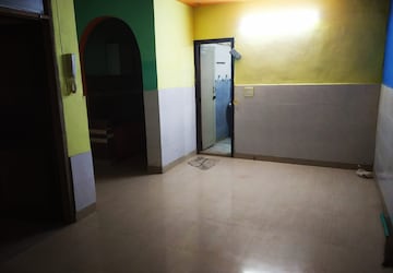 Room in 3 BHK Builder Floor at Palam Colony – for Sale