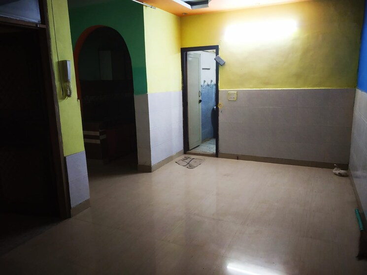 Room, palam colony 3 Bedroom 900 Sq.Ft. Builder Floor In Palam Colony Delhi 9348050