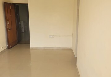 Room in 1 BHK Apartment at Coral Reasidency, Pratha Pushp Society – for Rent