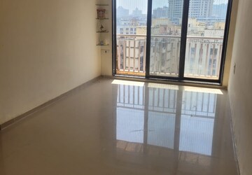 Room in 1 BHK Apartment at Coral Reasidency, Pratha Pushp Society – for Rent