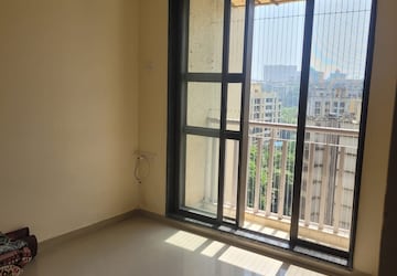 Room in 1 BHK Apartment at Coral Reasidency, Pratha Pushp Society – for Rent