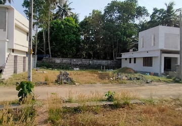 Plot Area in  Plot at Mundoor – for Sale