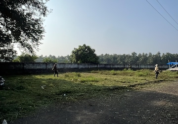 Plot Area in  Plot at Mundoor – for Sale