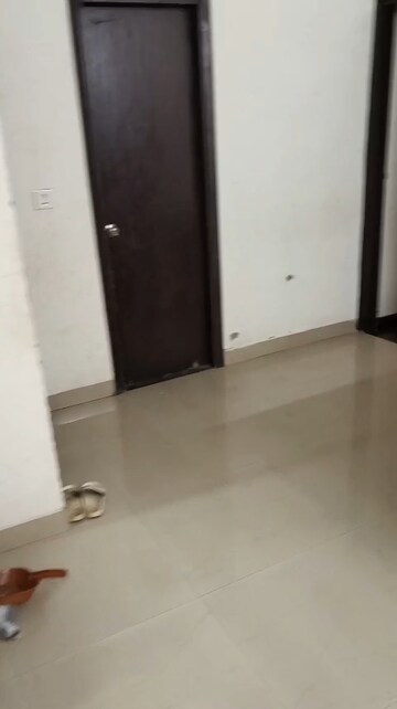 Room in 3 BHK Apartment at BPTP Park 81, Sector 81 – for Sale