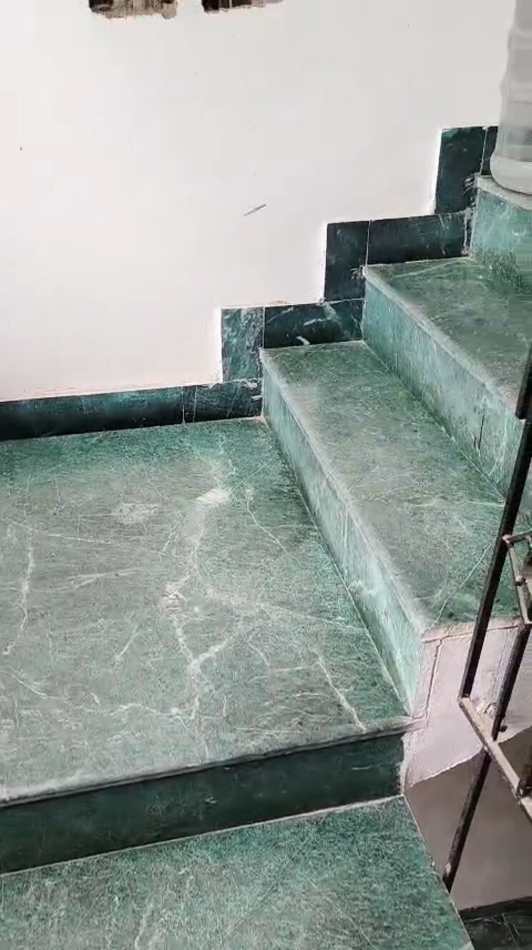 undefined, bptp-park-81 3 Bedroom 250 Sq.Yd. Apartment In Sector 81 Faridabad 9348084