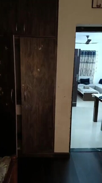  3 BHK Apartment at BPTP Park 81, Sector 81 – for Sale