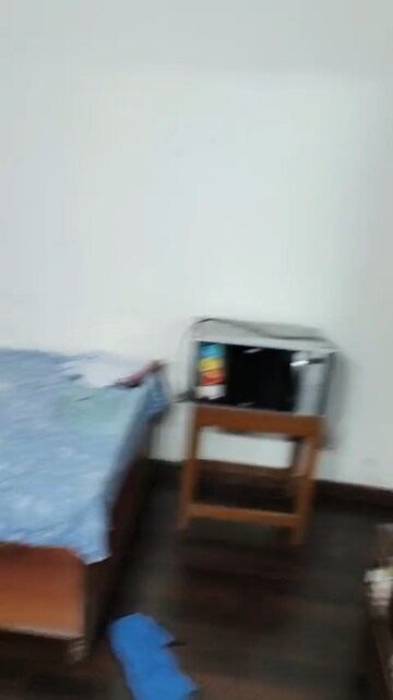 Furnished Amenities in 3 BHK Apartment at BPTP Park 81, Sector 81 – for Sale