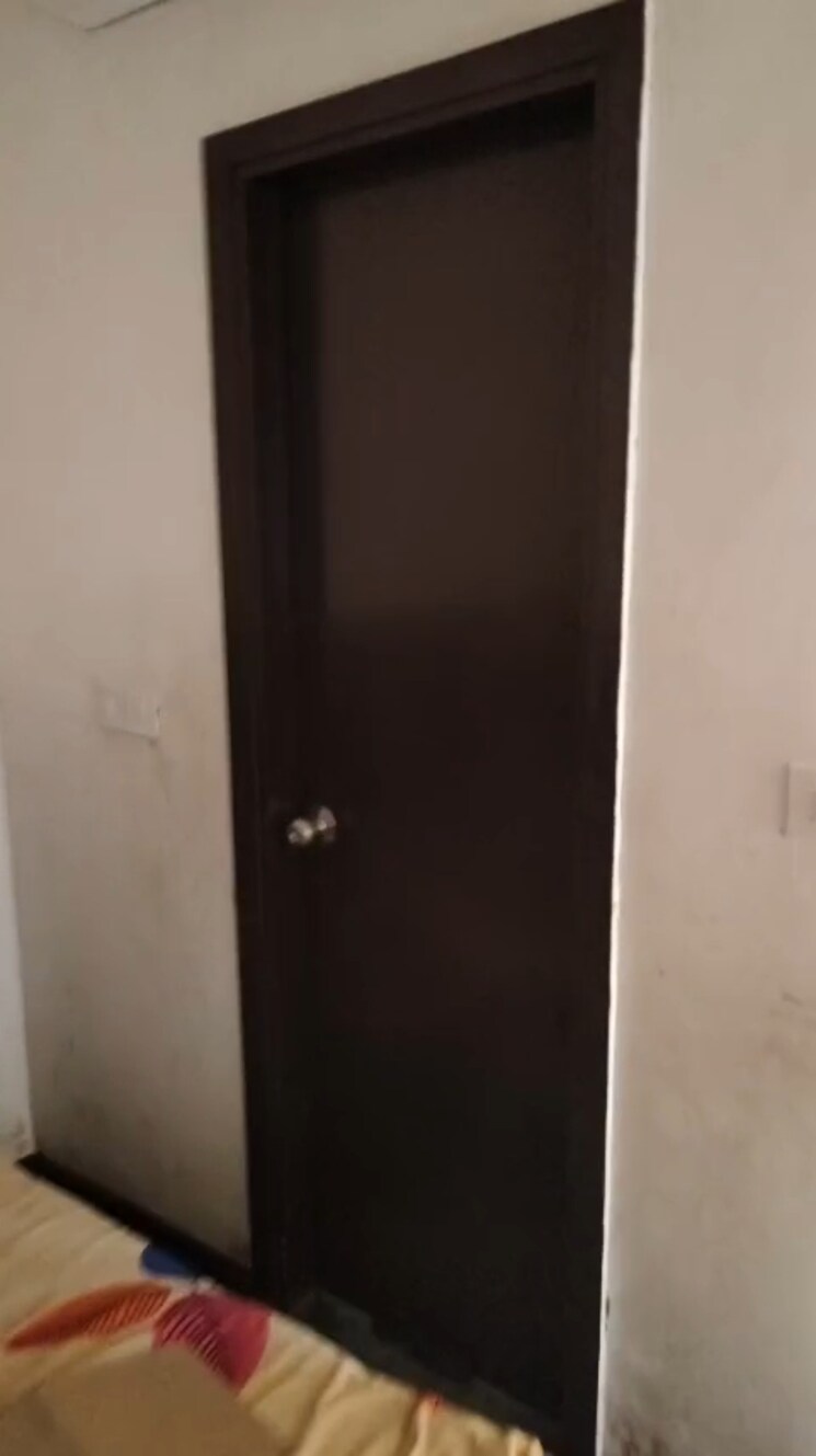 undefined, bptp-park-81 3 Bedroom 250 Sq.Yd. Apartment In Sector 81 Faridabad 9348084