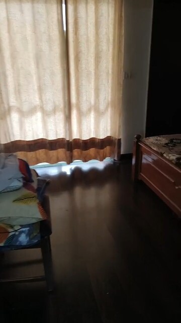 Bedroom in 3 BHK Apartment at BPTP Park 81, Sector 81 – for Sale