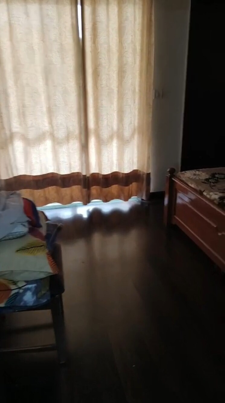 Bedroom, bptp-park-81 3 Bedroom 250 Sq.Yd. Apartment In Sector 81 Faridabad 9348084