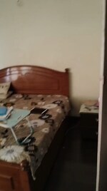 3 BHK 250 Sq.Yd. Apartment in BPTP Park 81