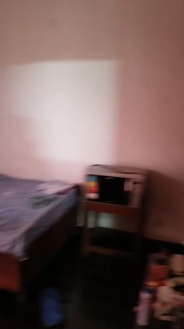 Bedroom in 3 BHK Apartment at BPTP Park 81, Sector 81 – for Sale