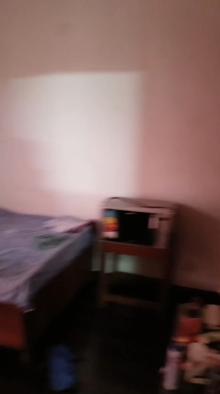 Bedroom, bptp-park-81 3 Bedroom 250 Sq.Yd. Apartment In Sector 81 Faridabad 9348084