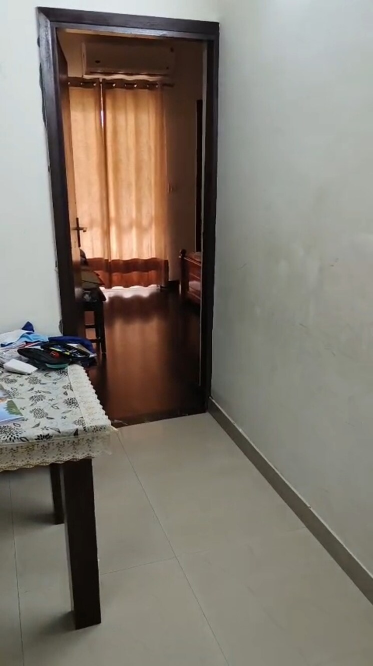 undefined, bptp-park-81 3 Bedroom 250 Sq.Yd. Apartment In Sector 81 Faridabad 9348084