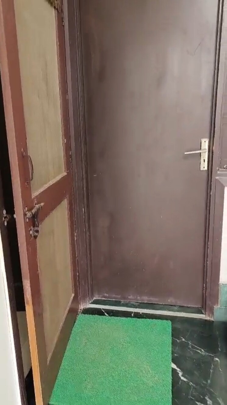 Balcony, bptp-park-81 3 Bedroom 250 Sq.Yd. Apartment In Sector 81 Faridabad 9348084