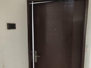 Furnished Amenities in 3 BHK Apartment at Paarth Aadyant, Gomti Nagar – for Rent