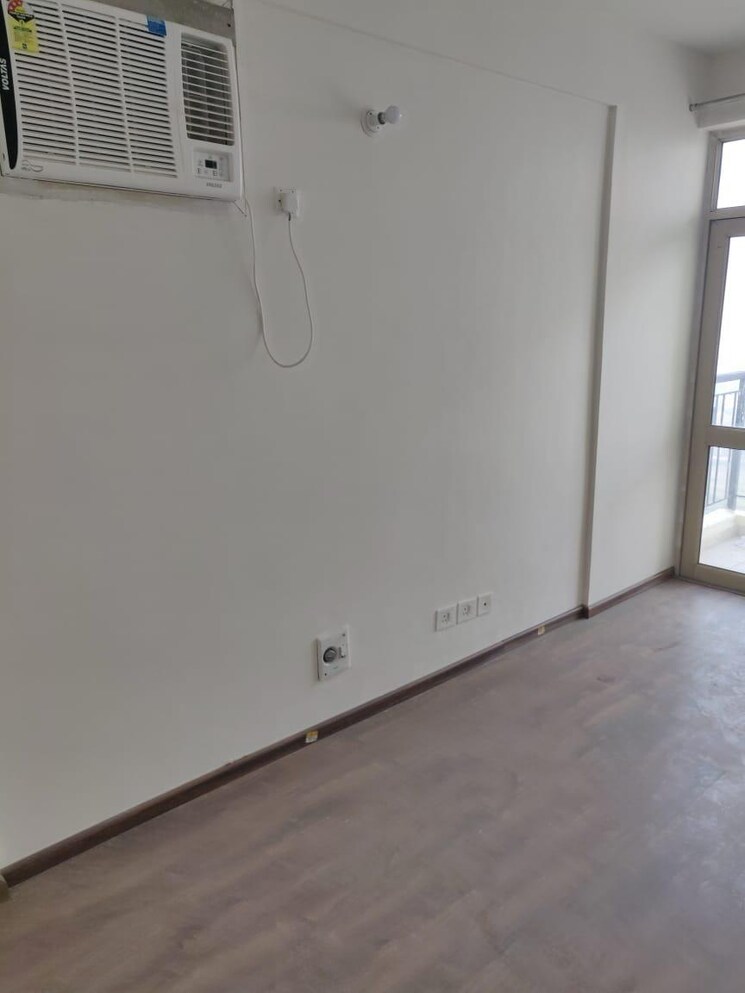 Room, paarth-aadyant 3 Bedroom 1765 Sq.Ft. Apartment In Gomti Nagar Lucknow 9348075