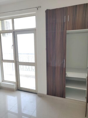 3 BHK Apartment For Rent in Paarth Aadyant, Gomti Nagar