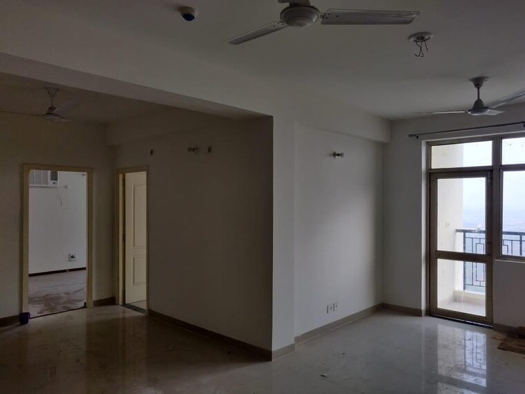 Room, paarth-aadyant 3 Bedroom 1765 Sq.Ft. Apartment In Gomti Nagar Lucknow 9348075