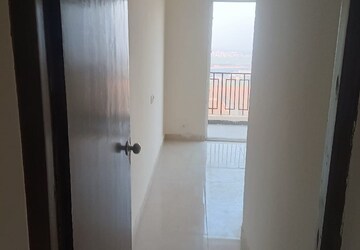 Building Lobby in 4 BHK Villa at Bestech Park View Ananda, Sector 81 – for Sale