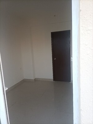 Room in 4 BHK Villa at Bestech Park View Ananda, Sector 81 – for Sale