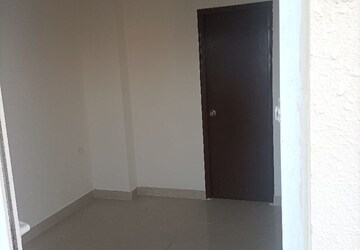 Room in 4 BHK Villa at Bestech Park View Ananda, Sector 81 – for Sale
