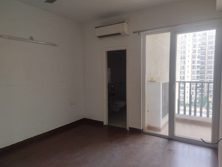 Room, mapsko-mount-ville 3 Bedroom 1815 Sq.Ft. Apartment In Sector 79 Gurgaon 9348076