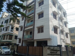 6+ BHK Independent House For Sale in East Kolkata Township