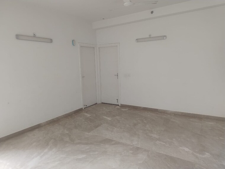 Living Room, mapsko-mount-ville 3 Bedroom 1815 Sq.Ft. Apartment In Sector 79 Gurgaon 9348076