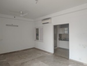3 BHK Apartment For Rent in Mapsko Mount Ville, Sector 79