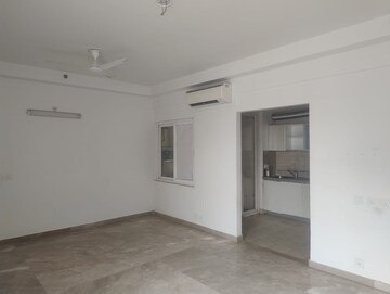 3 BHK Apartment For Rent in Mapsko Mount Ville, Sector 79