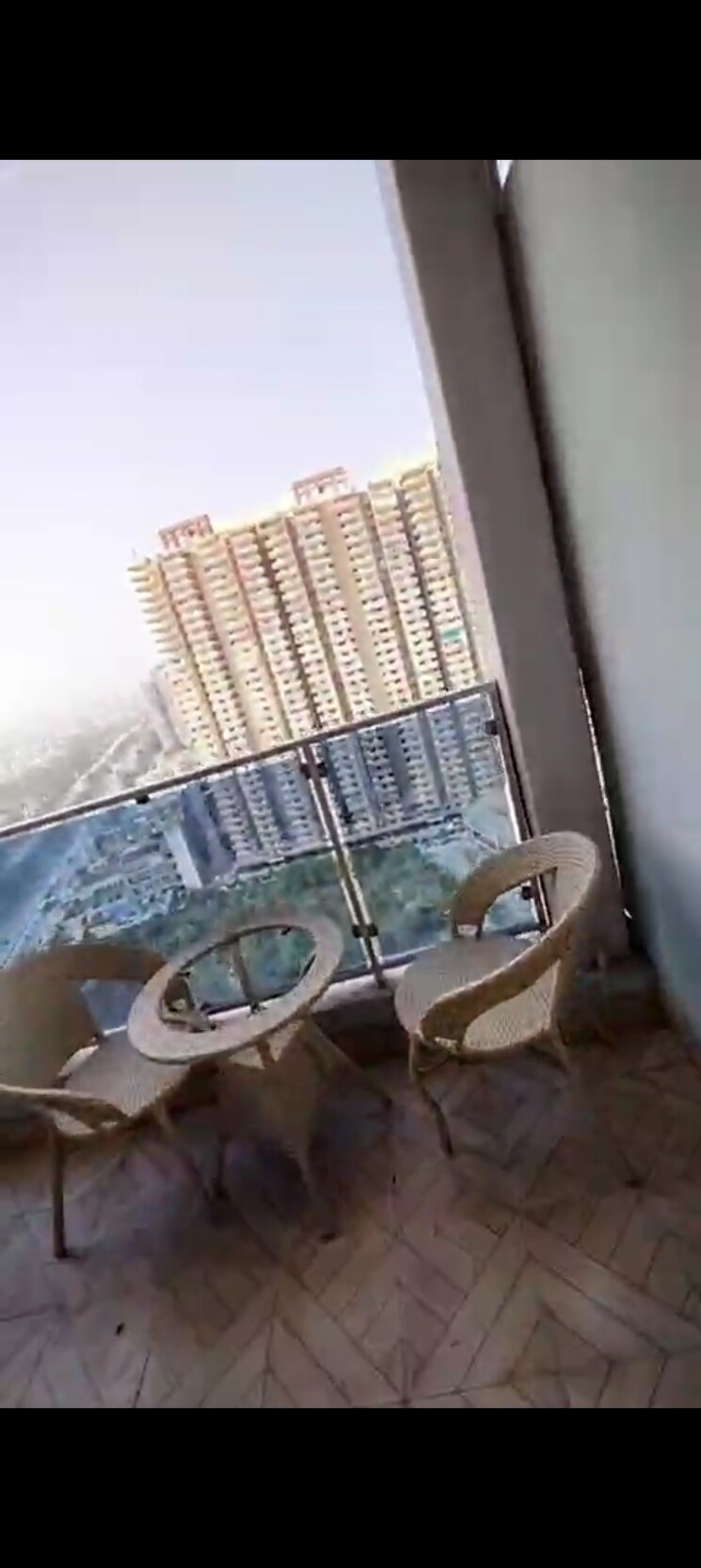 undefined, gaur-city-center Studio 550 Sq.Ft. Apartment In Sector 4 Greater Noida Greater Noida 9348094