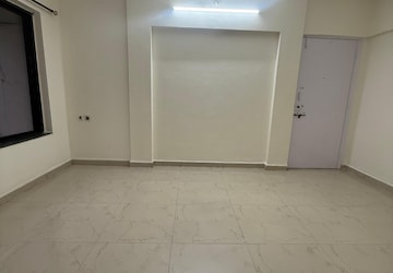 1 BHK Apartment For Sale in Avirahi Classique, Dahisar East
