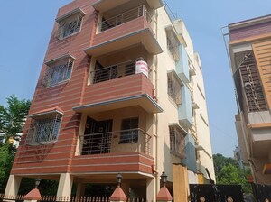 6+ BHK Independent House For Sale in Em Bypass