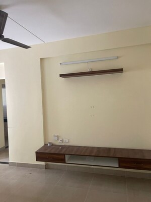 2 BHK Apartment For Rent in Vindhyagiri Apartment, Doddabanahalli