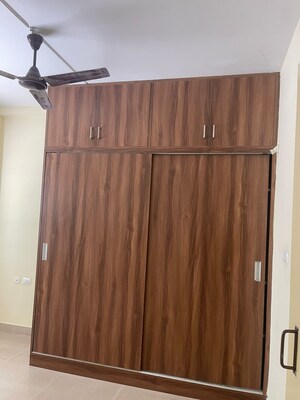 Furnished Amenities in 2 BHK Apartment at Vindhyagiri Apartment, Doddabanahalli – for Rent