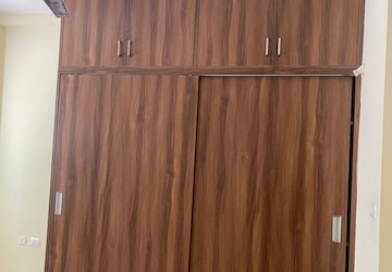 Furnished Amenities in 2 BHK Apartment at Vindhyagiri Apartment, Doddabanahalli – for Rent