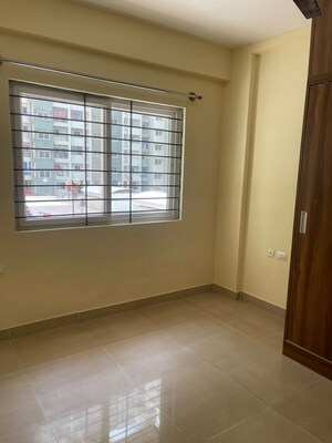 Room in 2 BHK Apartment at Vindhyagiri Apartment, Doddabanahalli – for Rent