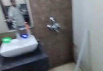 Furnished Amenities in Studio Apartment at Gaur City Center, Sector 4 Greater Noida – for Sale