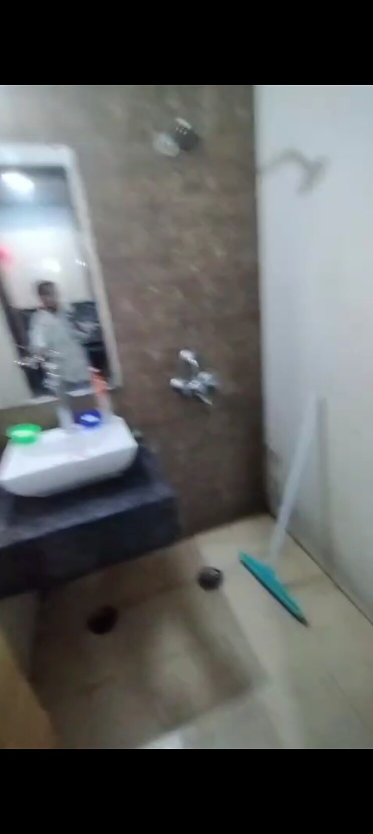 undefined, gaur-city-2 Studio 550 Sq.Ft. Apartment In Gaur City 2 Greater Noida 9348107