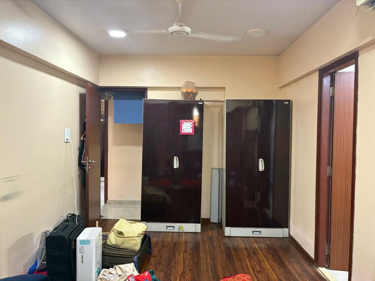 Bedroom, vkg-corporate-centre 2 Bedroom 850 Sq.Ft. Apartment In Andheri East Mumbai 9348105