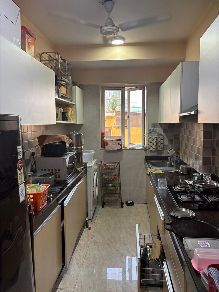 Team Area, vkg-corporate-centre 2 Bedroom 850 Sq.Ft. Apartment In Andheri East Mumbai 9348105