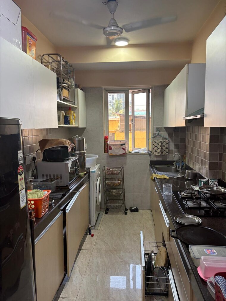 Team Area, vkg-corporate-centre 2 Bedroom 850 Sq.Ft. Apartment In Andheri East Mumbai 9348105