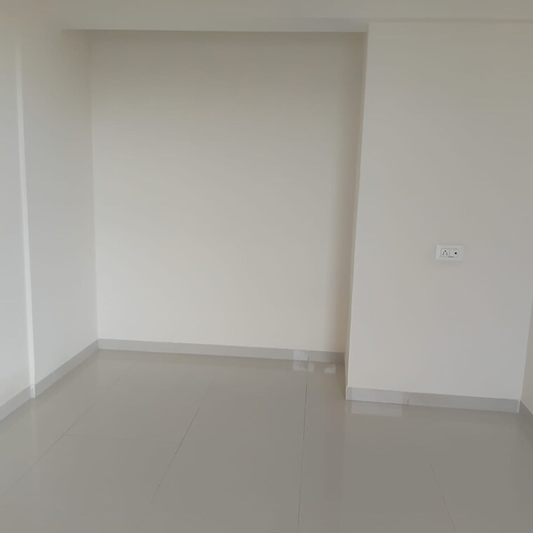 Room, raunak-heights 1 Bedroom 420 Sq.Ft. Apartment In Anand Nagar Thane 9348111